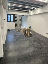Stanley Street (D1), Office #567472991